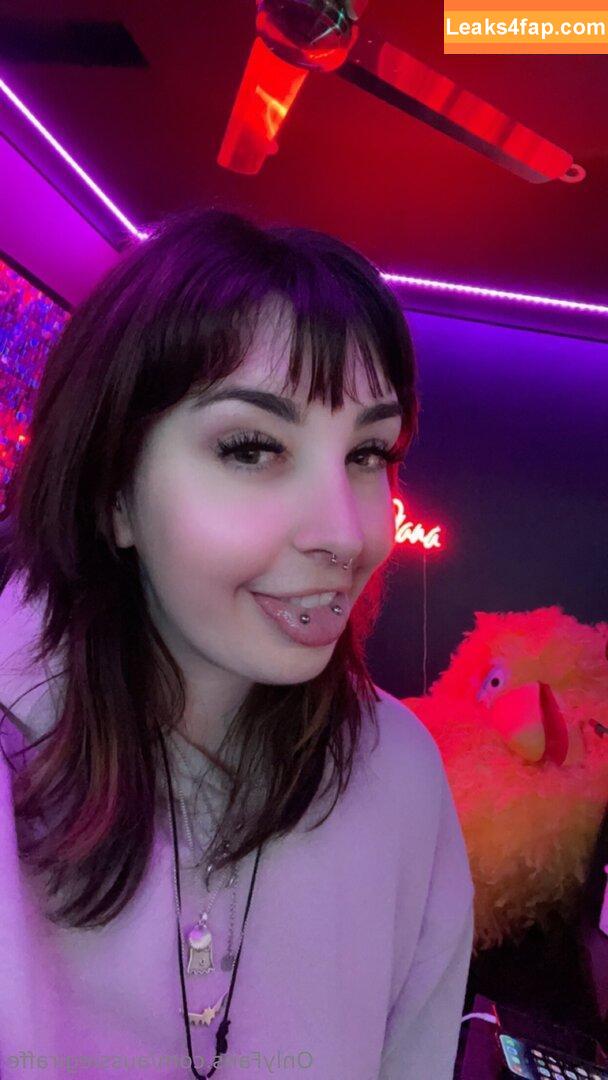 aussarah1 /  leaked photo photo #0006
