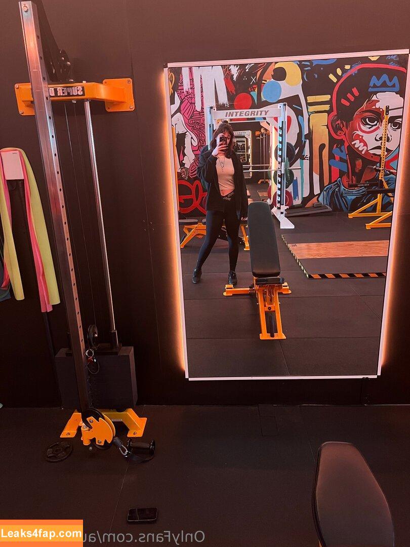 aussarah1 /  leaked photo photo #0007