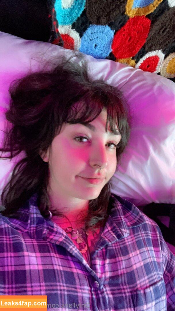 aussarah1 /  leaked photo photo #0022