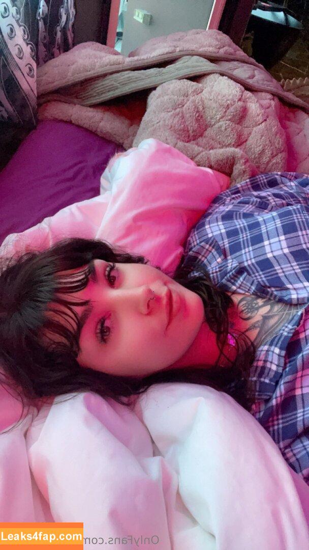 aussarah1 /  leaked photo photo #0023