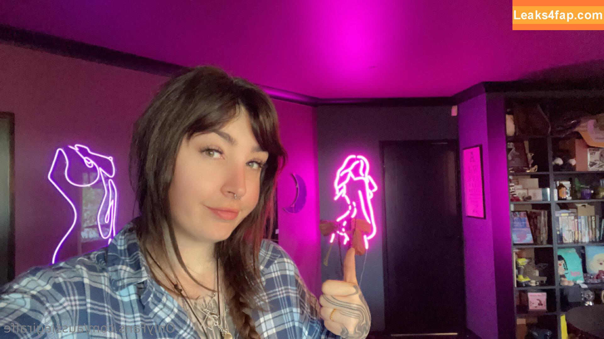 aussarah1 /  leaked photo photo #0026