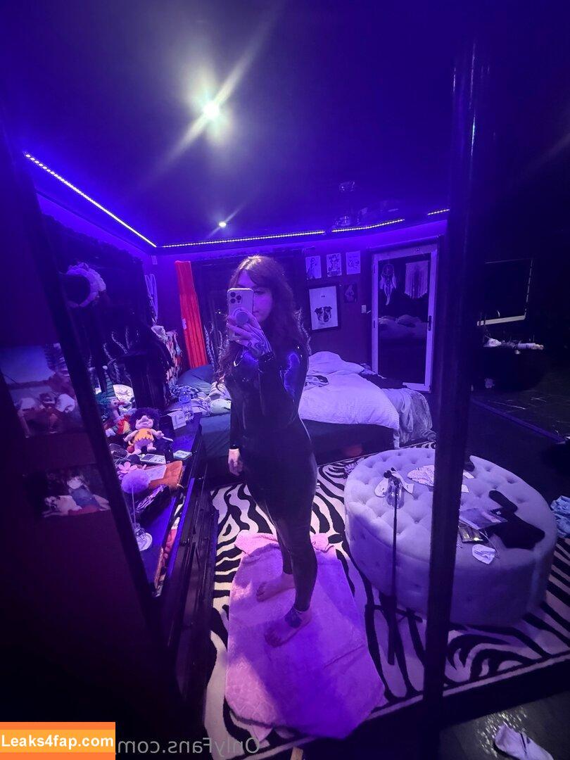 aussarah1 /  leaked photo photo #0031