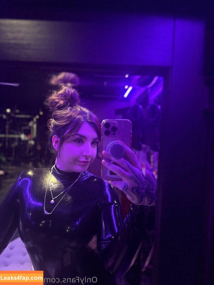 aussarah1 /  leaked photo photo #0032