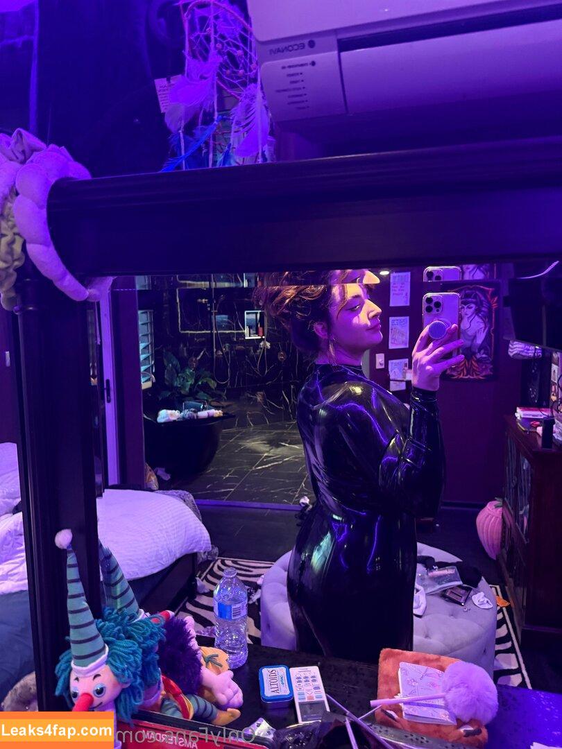 aussarah1 /  leaked photo photo #0033