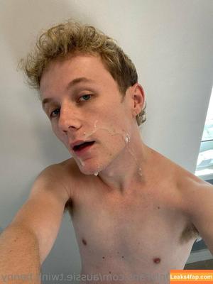 aussie.twink.benny фото #0046