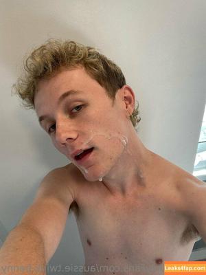 aussie.twink.benny фото #0047