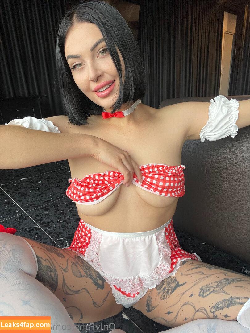aussieasss / aussie_ass_ leaked photo photo #0104