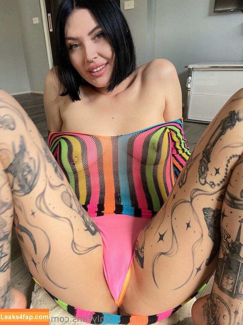 aussieasss / aussie_ass_ leaked photo photo #0125