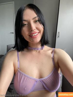 aussieasss photo #0088