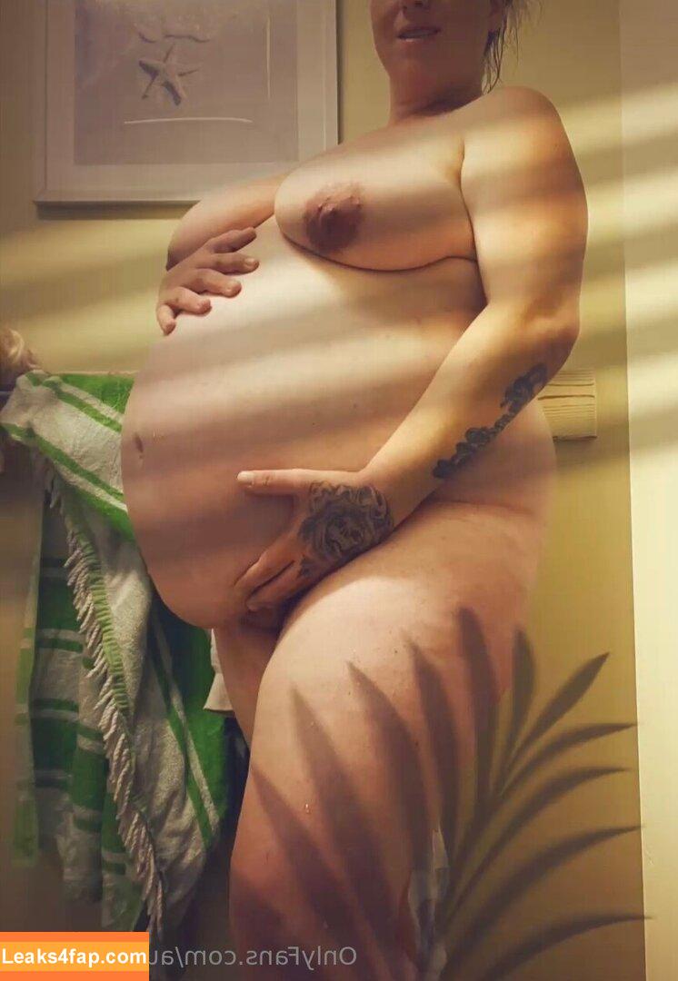 aussiehunnie /  leaked photo photo #0001