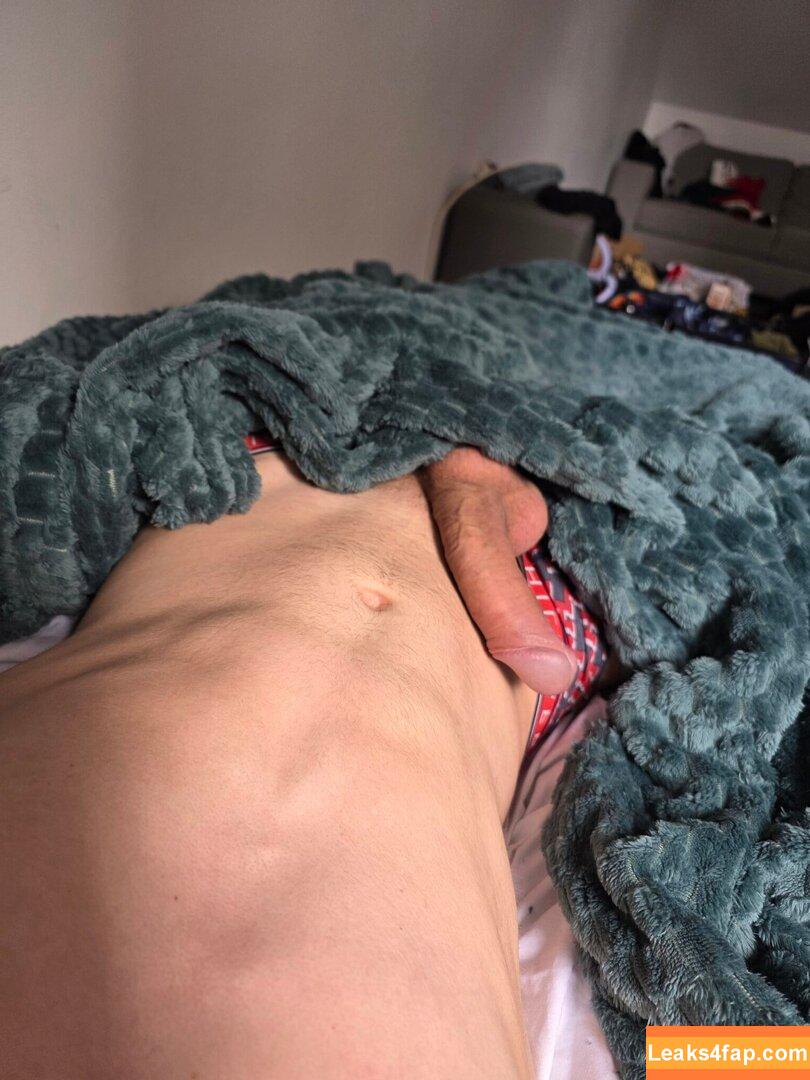 aussiemenexhibit /  leaked photo photo #0004