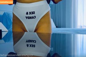 aussierachel photo #0007