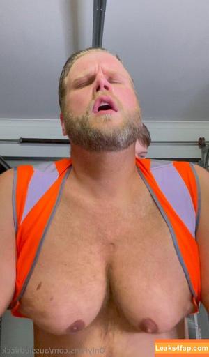 aussiethicck photo #0011
