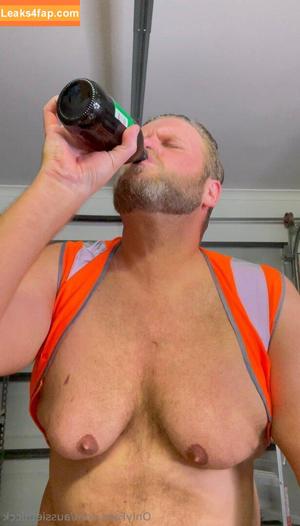 aussiethicck photo #0012