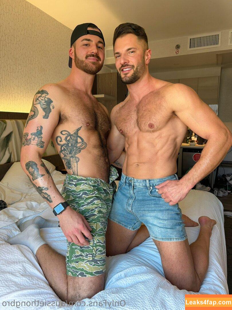 aussiethongbro /  leaked photo photo #0010