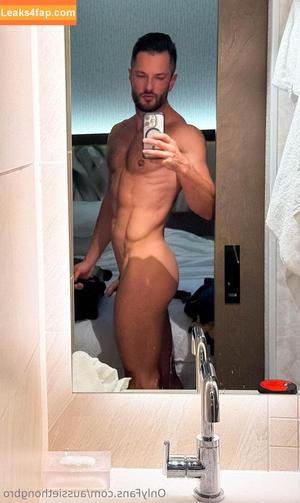 aussiethongbro photo #0034