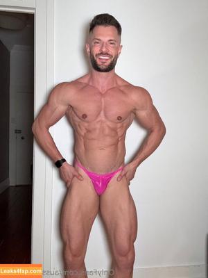 aussiethongbro photo #0039