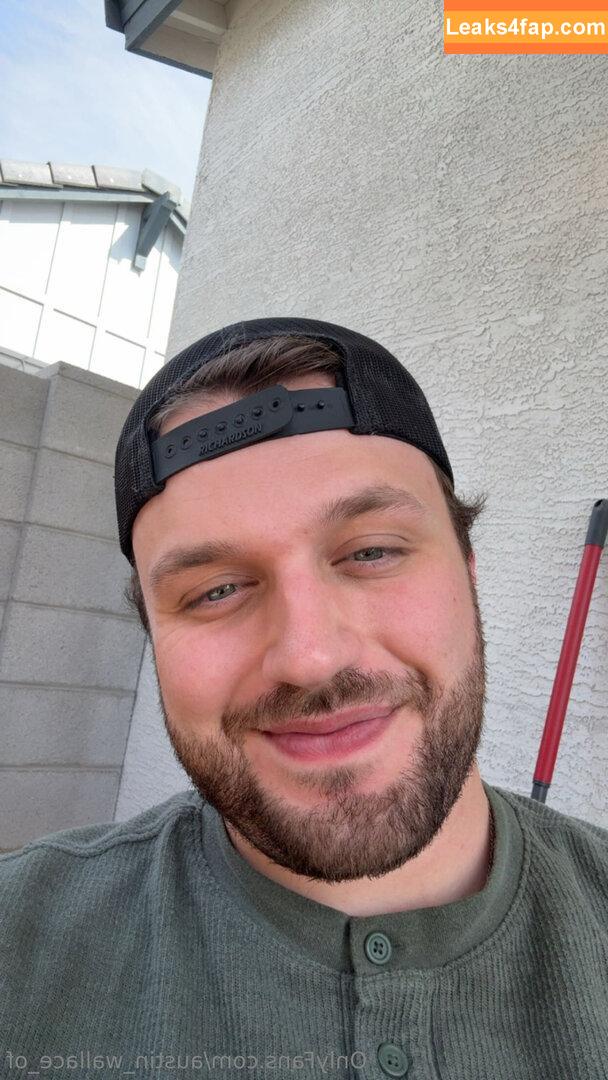 austin_wallace_of / _austin_wallace_ leaked photo photo #0004