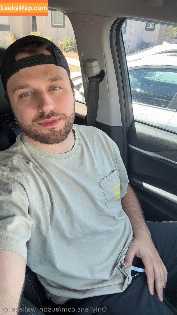 austin_wallace_of / _austin_wallace_ leaked photo photo #0005