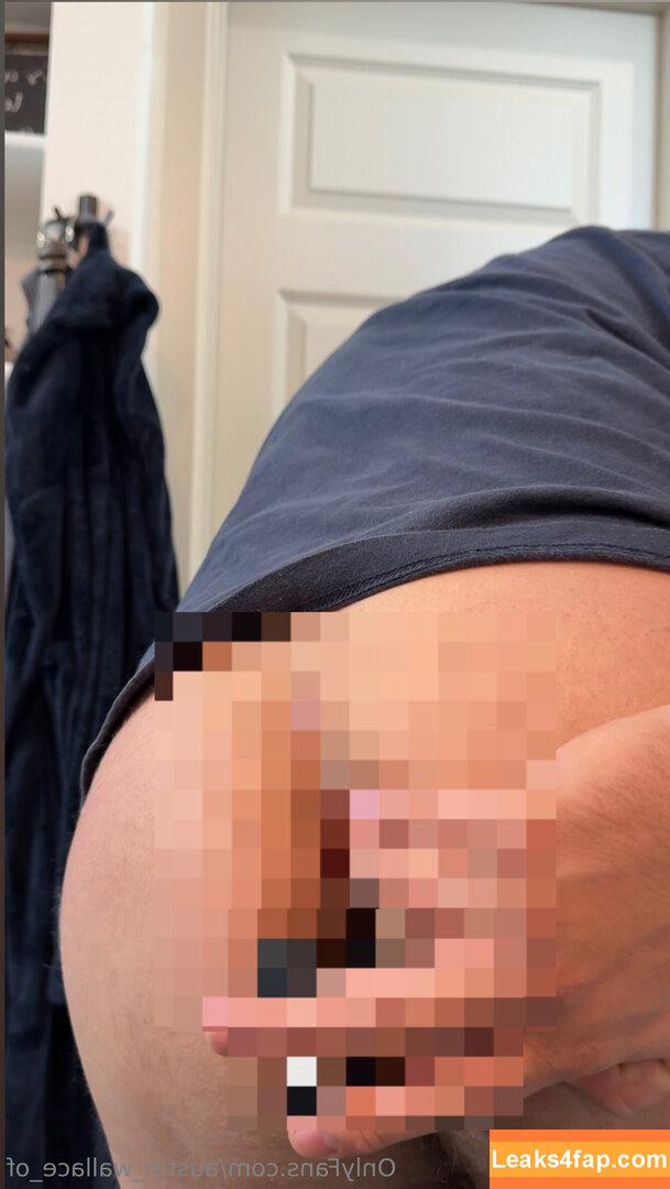 austin_wallace_of / _austin_wallace_ leaked photo photo #0010