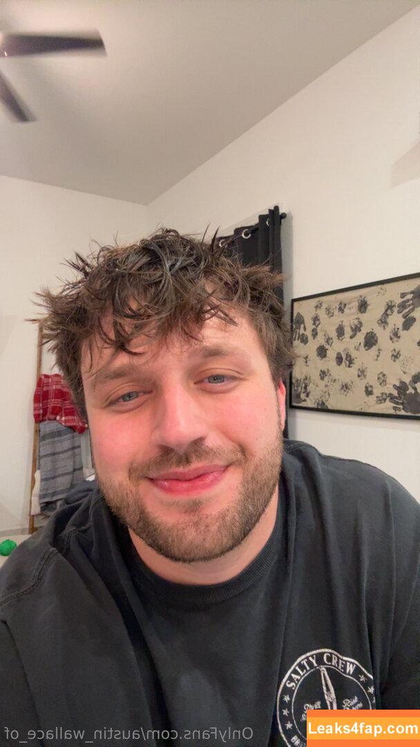 austin_wallace_of / _austin_wallace_ leaked photo photo #0011