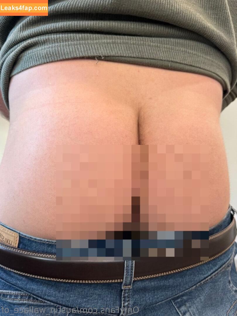 austin_wallace_of / _austin_wallace_ leaked photo photo #0012