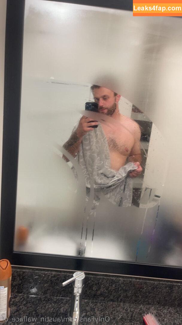 austin_wallace_of / _austin_wallace_ leaked photo photo #0016