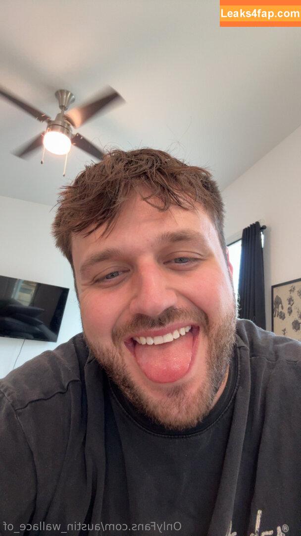 austin_wallace_of / _austin_wallace_ leaked photo photo #0018