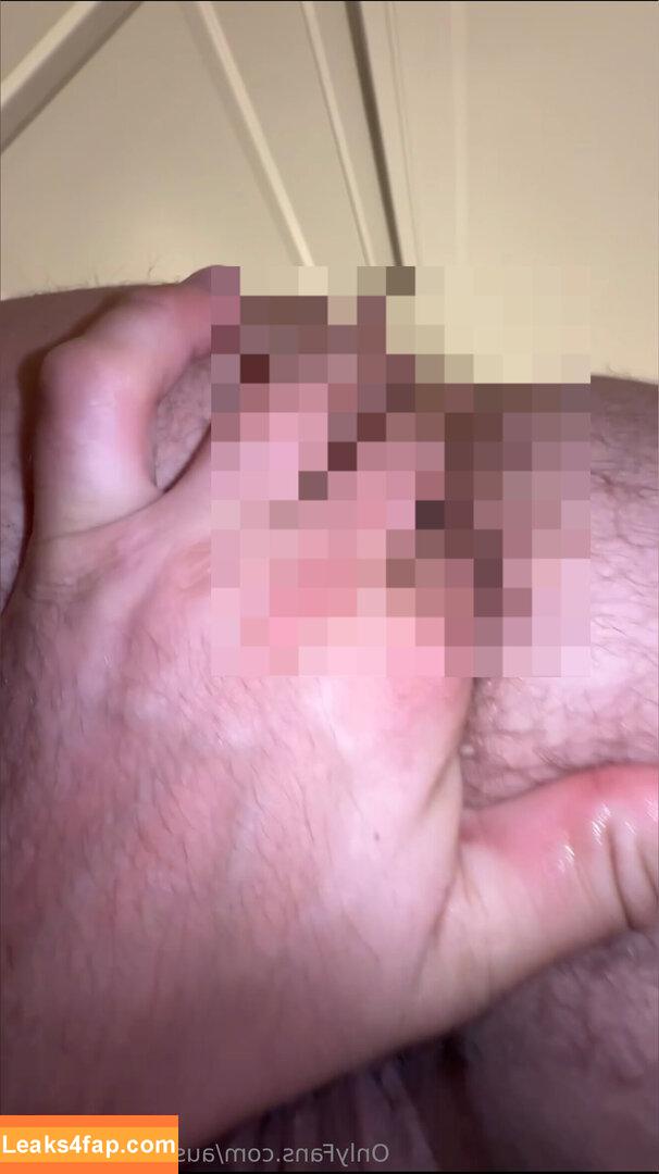 austin_wallace_of / _austin_wallace_ leaked photo photo #0022