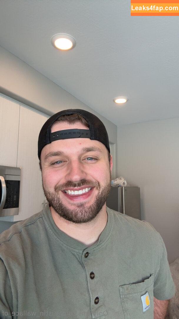 austin_wallace_of / _austin_wallace_ leaked photo photo #0023