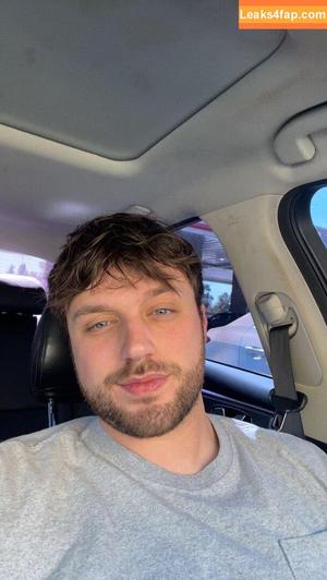 austin_wallace_of photo #0001