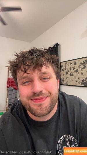 austin_wallace_of photo #0011