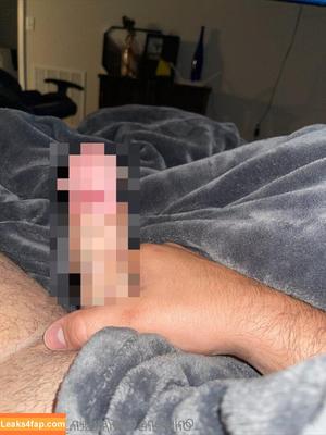 austin_wallace_of photo #0013