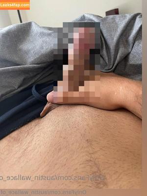 austin_wallace_of photo #0014