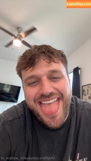austin_wallace_of photo #0018