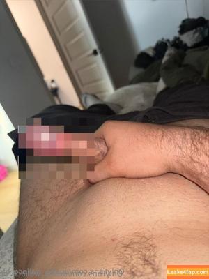 austin_wallace_of photo #0020