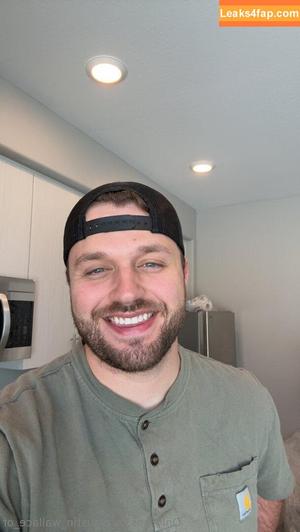 austin_wallace_of photo #0023