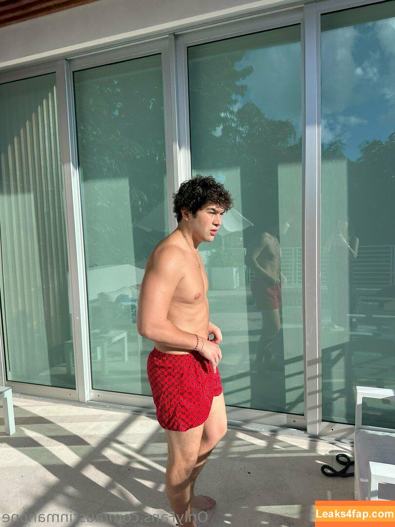 austinmahone /  leaked photo photo #0034