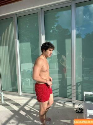 austinmahone фото #0034