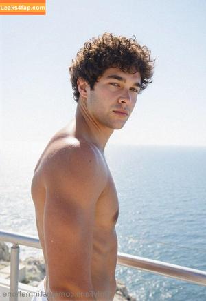 austinmahone photo #0052