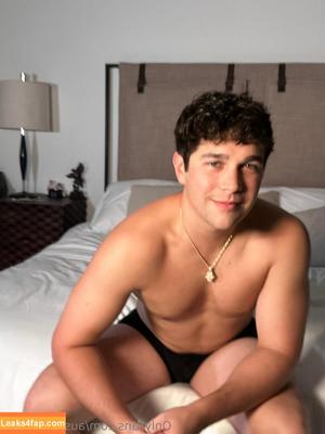 austinmahone photo #0054