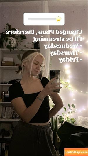 Austrian ASMR photo #0023