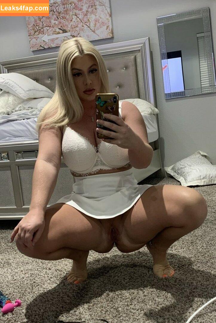 Austyn Monroe / austynmonroe / igmosthated leaked photo photo #0082