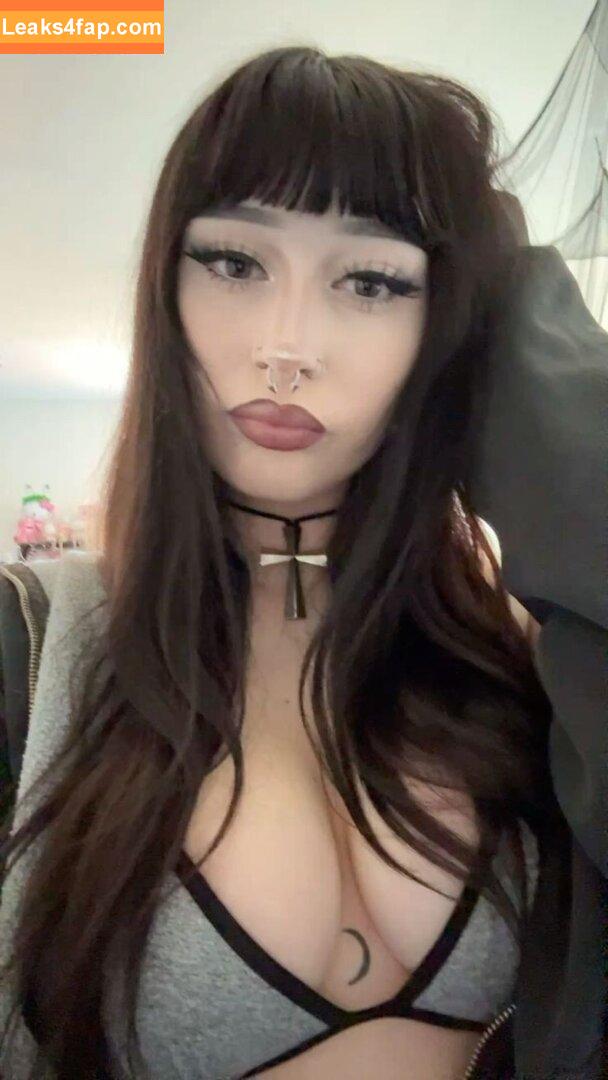 austynmvrie /  leaked photo photo #0002