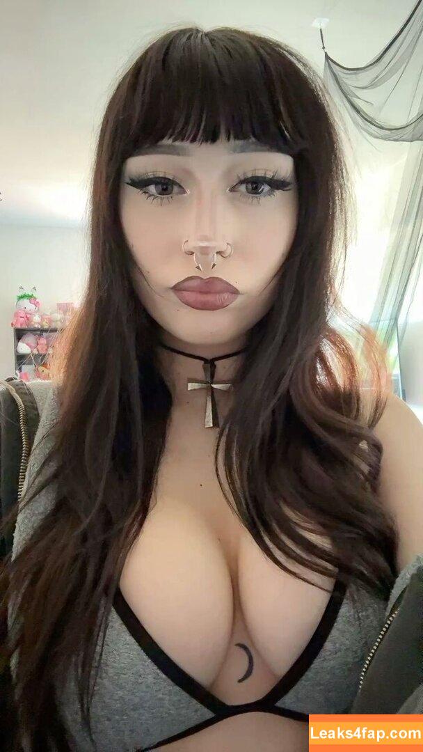 austynmvrie /  leaked photo photo #0006