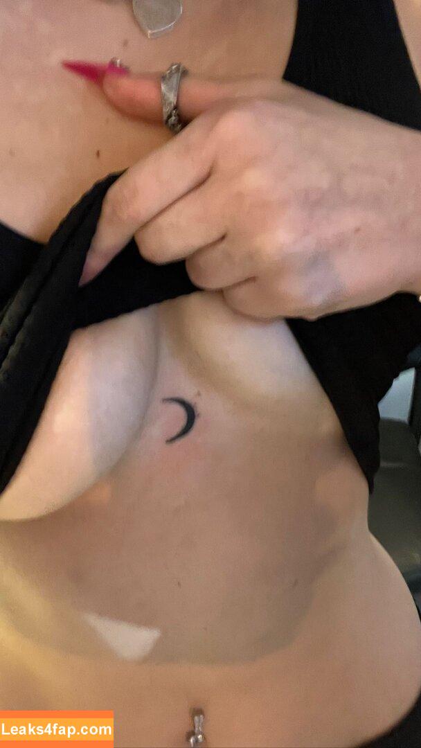 austynmvrie /  leaked photo photo #0008