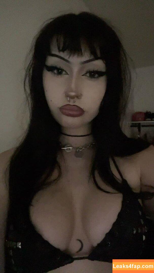 austynmvrie /  leaked photo photo #0010