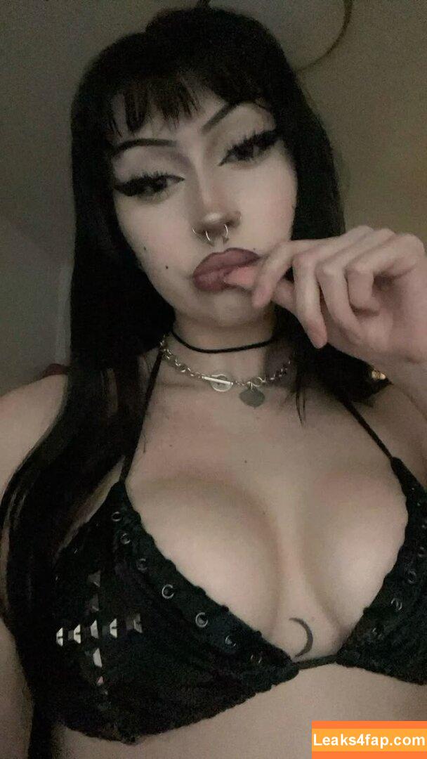 austynmvrie /  leaked photo photo #0011