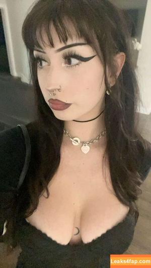 austynmvrie photo #0003