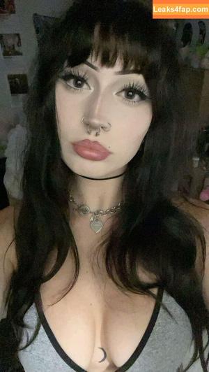 austynmvrie photo #0004